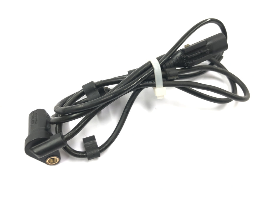 BMW R 1200 R R1ST [2008] - ABS Sensor Raddrehzahlsensor vorne