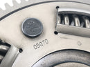 Suzuki GSF 1250 SA Bandit WVCH [2007] - Kupplung komplett Kupplungskorb Innenkorb-6