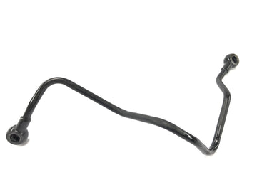 Suzuki DR 350 SK42B [1991] - Gestion du pétrole