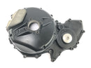 BMW K 1200 S K12S [2005] - Clutch cover engine cover-1