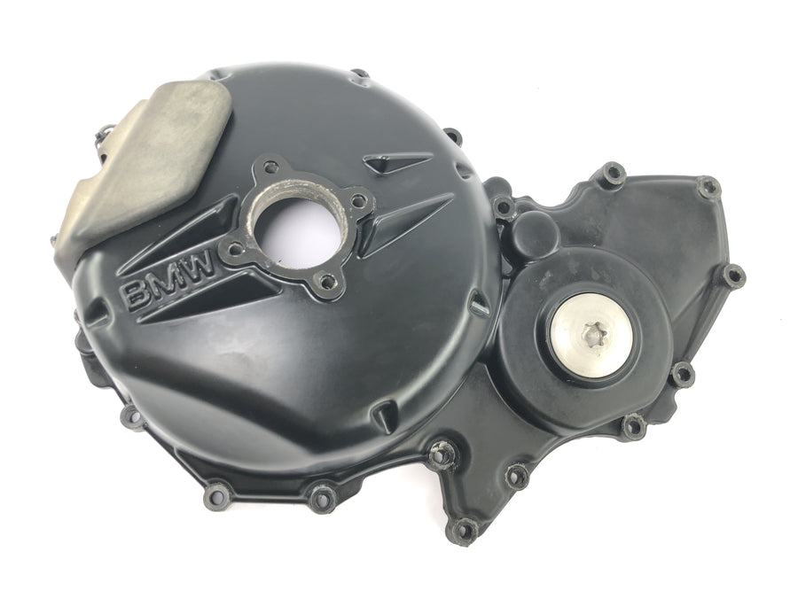 BMW K 1200 S K12S [2005] - Clutch cover engine cover