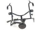 Suzuki Bandit 1200 GV75A [1998] - Antler fairing bracket with horn-3
