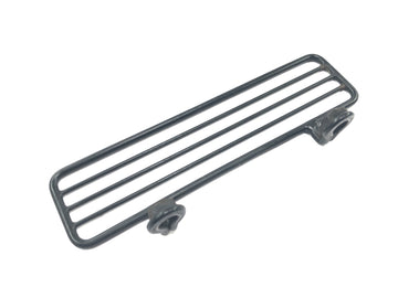 BMW R 100 GS 247E [1991] - Protection du radiateur d'huile de grille de radiateur d'huile