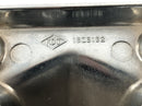 Suzuki Intruder VL 1500 AL [2000] - Support de plaque d'immatriculation-3