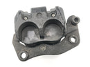Triumph Tiger 900 T400 [1998] - Brake caliper front left-3