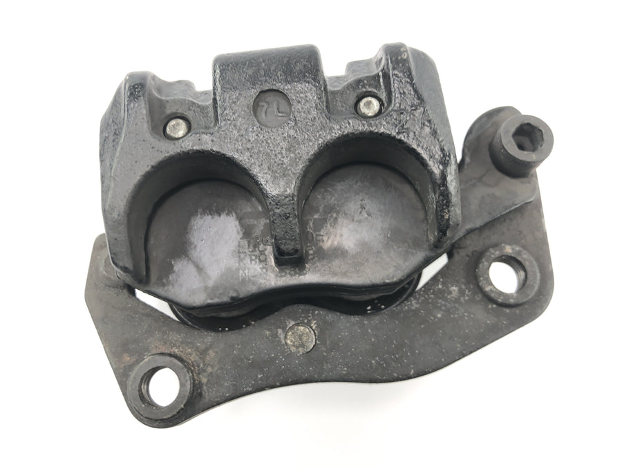 Triumph Tiger 900 T400 [1998] - Brake caliper front left