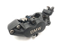 BMW R 1200 GS Adventure R12 [2012] - Bremssattel Bremszange vorne rechts-1