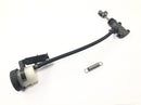 BMW R 1200 CL K30 [2003] - Bremspumpe hinten-4
