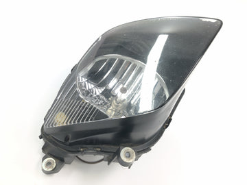HONDA VTR 1000 SP 1 SC45 [2001] - Phare insert de lampe de phare avant gauche - 0