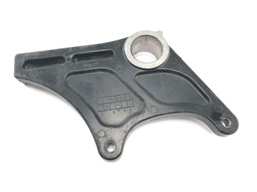 Suzuki GSX R 1000 WVBZ K3 [2003] - Bremssattelhalterung hinten Bremssattelaufnahme - 0