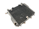 Kawasaki GPZ 1000 RX [1987] - Radiator water cooler cooling radiator engine cooler-4
