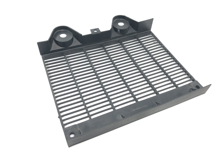Triumph Tiger 900 T400 [1998] - Radiator grille radiator cover radiator grille