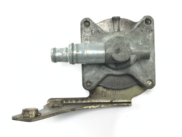 Honda ST 1100 SC26 Pan European [1990] - Kraftstoffpumpe Benzinpumpe Unterdruckpumpe - 0