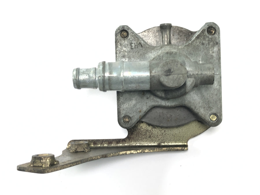 Honda ST 1100 SC26 Pan European [1990] - Kraftstoffpumpe Benzinpumpe Unterdruckpumpe