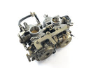 Yamaha XVS 650 Drag Star VM02 [1998] - Vergaser-1