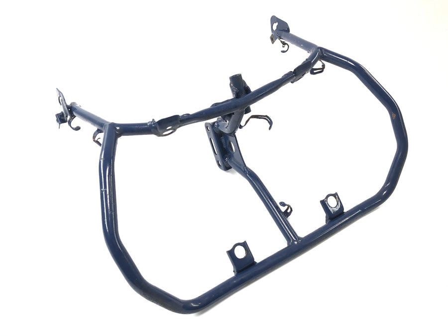 Suzuki GSX-R 1100 W GU75 C [1994] - Support de carénage support de cadre support de carénage avant