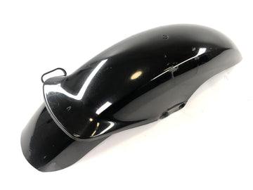 Honda CBX 650 E RC13 [1983] - Fender avant Farb - 0