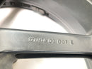 Aprilia RSV 1000 R [2004] - Rear wheel rear wheel rim wheel 6.00 x 17"-4