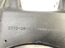 Husqvarna SM 630 A4 [2010] - Swingarm rear wheel swingarm-3