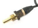BMW R 1150 R R21 [2003] - Temperaturfühler Sensor-2