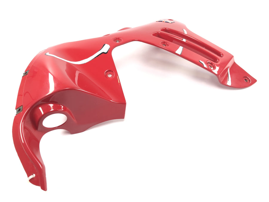 Triumph Tiger 900 T400 [1998] - Front fairing right side panel