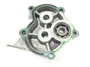 Honda FMX 650 RD12 [2006] - Deckel Anlassergetriebe Motordeckel links-4