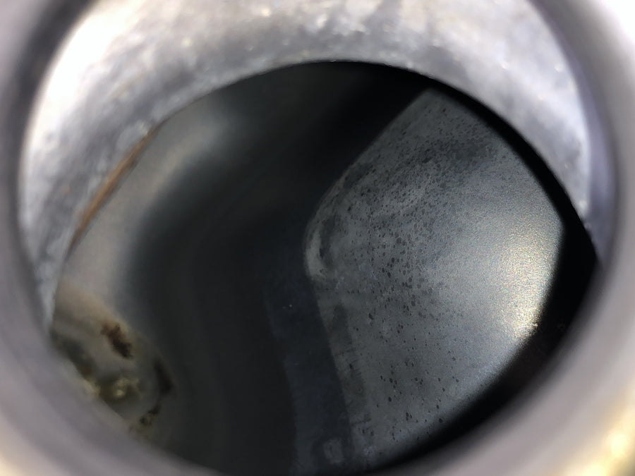 Kawasaki VN 800 VN800A [1996] - Réservoir d'essence réservoir de carburant