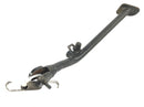 BMW R 1200 GS R12 K25 [2003] - side stand stand with spring-3