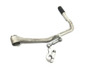 BMW R 1100 RT 259 [1999] - shift lever, shift pedal, foot shift lever, shift lever arm with linkage-2