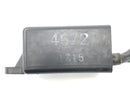 Kawasaki KX 250 [1982] - CDI ignition box control unit Ignition modules-4