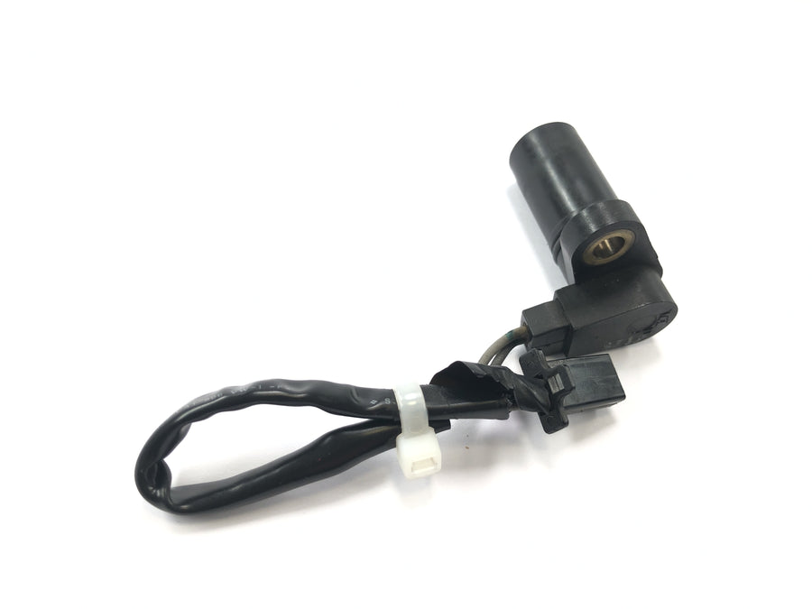 Honda VTX 1800 SC46 [2004] - Kurbelwellensensor Impulsgeber Sensor