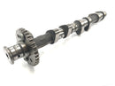 Triumph Daytona 955i T595N [2003] - Entry camshaft camshaft-2