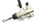 Ducati 1098 S H7 [2009] - Bremspumpe hinten-2
