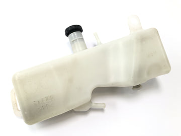 Suzuki VZ 1500 WVCU [2011] - Vase d'expansion du liquide de refroidissement