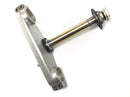 Triumph Sprint St 1050 [2005] - Fork Bridge en dessous de 43 mm-1