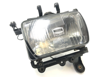 Yamaha XT 600 E 3TB [1996] - Phare avant