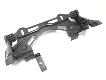 BMW K 1200 S K12S [2004] - Geweih Frontverkleidungshalter Halterung Aufnahme Vorderbau - 0