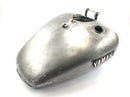 Yamaha XVS 650 4VR [1997] - Benzintank Kraftstofftank Tank-1