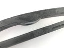 Yamaha XTZ 660 3YF [1992] - Spannschiene und Gleitschiene Steuerkette-3