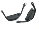 Ducati Hypermotard 950 [2019] - Handprotektoren mit Blinker Paar-2