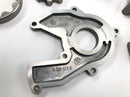 BMW R 1100 S R2S [2000] - Pompe à huile pompe insert pompe roue pignon chaîne-3