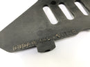 Ducati 900 SS [1991] - Chain guard-2