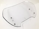 BMW R 1150 RT R22 [2001] - Windschild Verkleidung Scheibe Windschutz Frontschutz-3