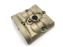 Ducati Multistrada 1200 S Touring [2009] - Ventildeckel Zylinderkopfdeckel hinten-2