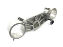 BMW R 1100 S R2S [2000] - Té de fourche inférieur, support de roulement de direction Telelever-5