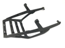 BMW K 1100 LT [1993] - Luggage rack, rear rack, top case rack-4