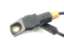 BMW R 1200 GS R12 K25 [2003] - crankshaft sensor-2