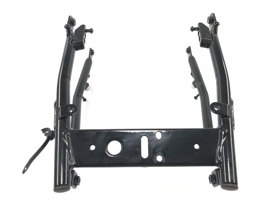 Yamaha YZF 750 R 4HN [1995] - Rear frame support