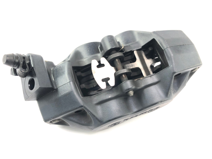 BMW R 1200 ST R1ST [2006] - brake caliper brake tongs in front right