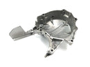 Sachs ZX 125 [1998] - Lichtmaschinen Deckel Motordeckel Generatorabdeckung links-3